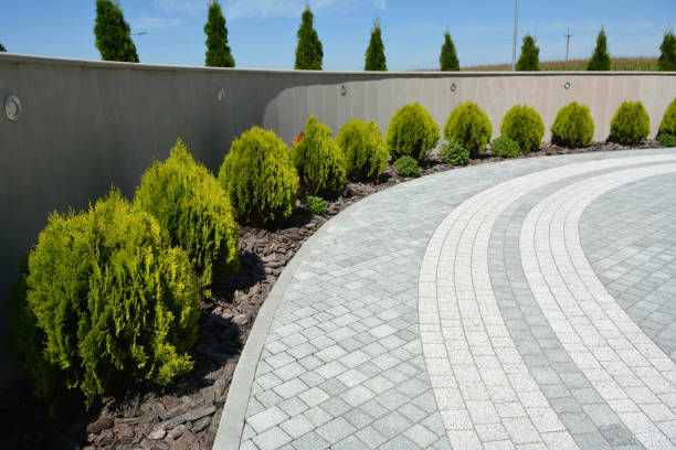 Best Best Driveway Pavers  in Fox Point, WI